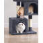 74cm Cat Tree-92383626