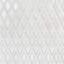 Basque 6x12 Beveled Polished Marble Tile-466413453