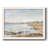 " Shoreline Study II "-96286223-96286230