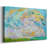 Learning to Fly -Gallery Wrapped Cavas-120812993