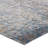 Modway Minu Distressed Persian Medallion Area Rug-1639381466