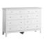 Commode