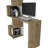 Jayleeana Desk-260873075