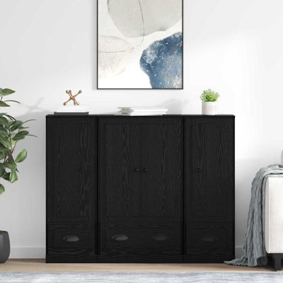 132cm Sideboard