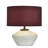 Tamara Day for Stylecraft Gwendolyn Table Lamp-1454576043-1454576040