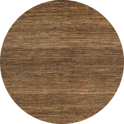 Oquawka Abstract Indoor Rug
