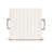 Solid Wood Tray-1994691279