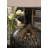 Ciambrone Table Lamp