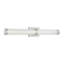 1 - Light LED Vanity Light-66931128-11632343-11632344