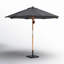 Baska 118'' W Umbrella-884026097