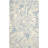 Mccullough Hand Tufted Wool Floral Rug-1415077092