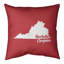 Housse de coussin mobile-1394751001-1394751023-1395234384