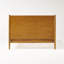 Lit plateforme en bois massif Cohron (LIT DOUBLE)-251119429-251119434