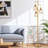 Vipul Tree Floor Lamp-233996040