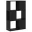 Entertainment Center Engineered Wood-90139001-90139003