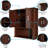 Guadaloue Bathroom Cabinet-1214291241