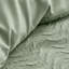 Heatset Wave Duvet Cover Set-109024524-109024534
