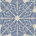 Palmier azur - Pacifica Premium