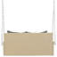Delphi 2 Person Porch Swing-1079257967-1079257966