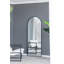 Miroir 28 po x 1 po x 74 po Celine