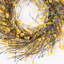 Couronne de porte 24 po-120396562