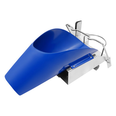 Pig Castration Rack Tools Piglet Castration Rack Portable Pig Castration Rack