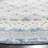 Llana Performance Oriental Rug-588406504