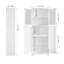 Armoire de rangement 4 portes Ashea-1599226050