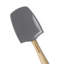 Le Creuset Craft Large Spatula Spoon-283181639