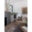 Meuble-lavabo 1 lumière Newburgh-83434638-103232698