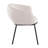 Westmore 18.75'' H Upholstered Armchair-1769663565