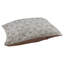 Coussin pour chien Chen-902860293-867265973