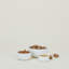 Strata Dinnerware - Large Bowl