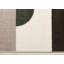 Tapis antidérapant Eluna-1512091769