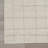 Huston Plaid Indoor Rug-125378991