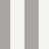 Gris moyen