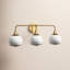 Reese Vanity Light-471170720-455322652