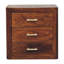 Table de chevet Luca