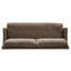 Aurelia Sofa-279545956