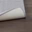 Tapis de bain