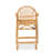 Bohemian Chic Counter Stool
