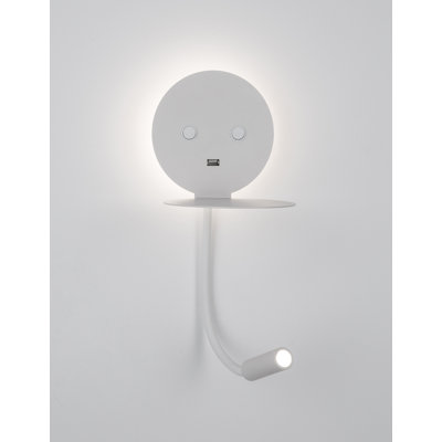 LED Spotlight