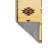 Khaliyl Performance Southwestern Indoor Rug-547437962