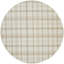 Tapis rectangulaire en polypropylène tissé à la machine Yeraldo-101385521