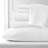 Microfiber Sheet Set-335607148-335607168
