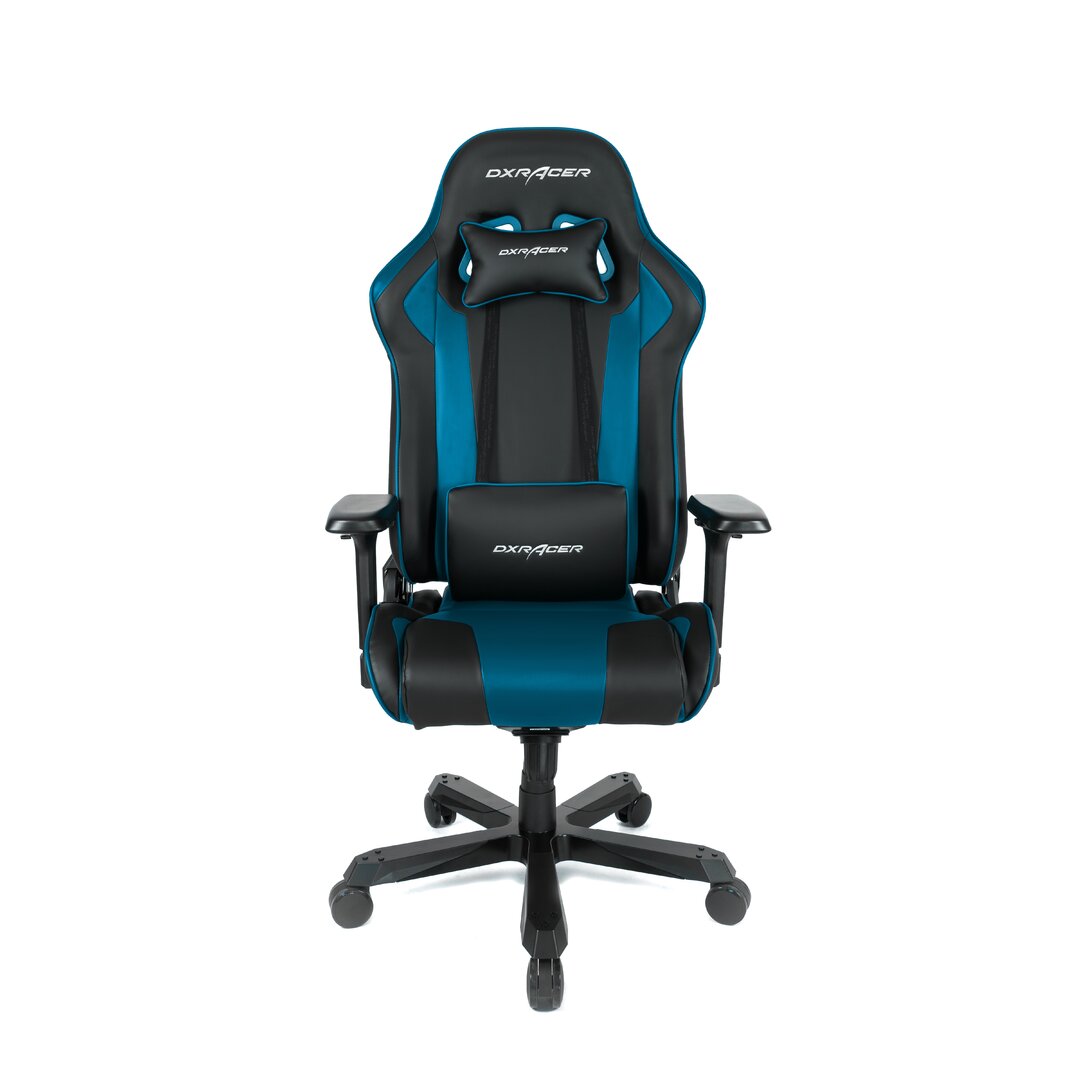 Gaming-Stuhl DxRacer