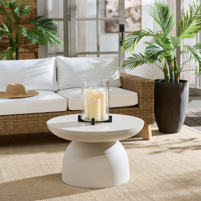 Azaylea Coffee Table
