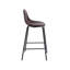 Tabouret Darby-56105640-56105623