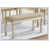 Blanc antique