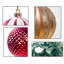 Ornement boule décorative-1655208305
